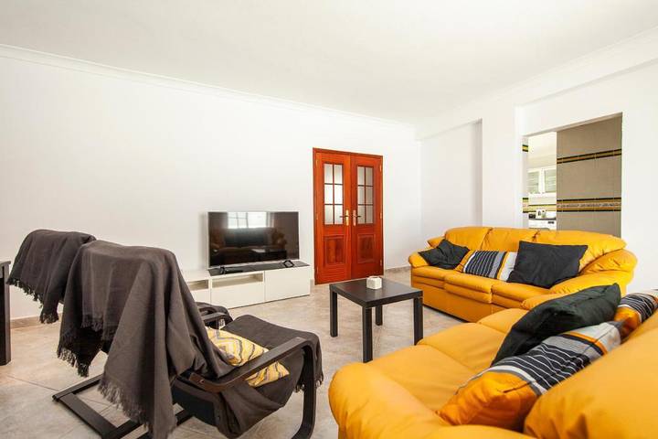 Casa de huéspuedes para 2 personas en Luz