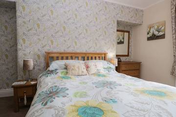 Cottage for 7 People in Ingleton, North Yorkshire, Photo 3