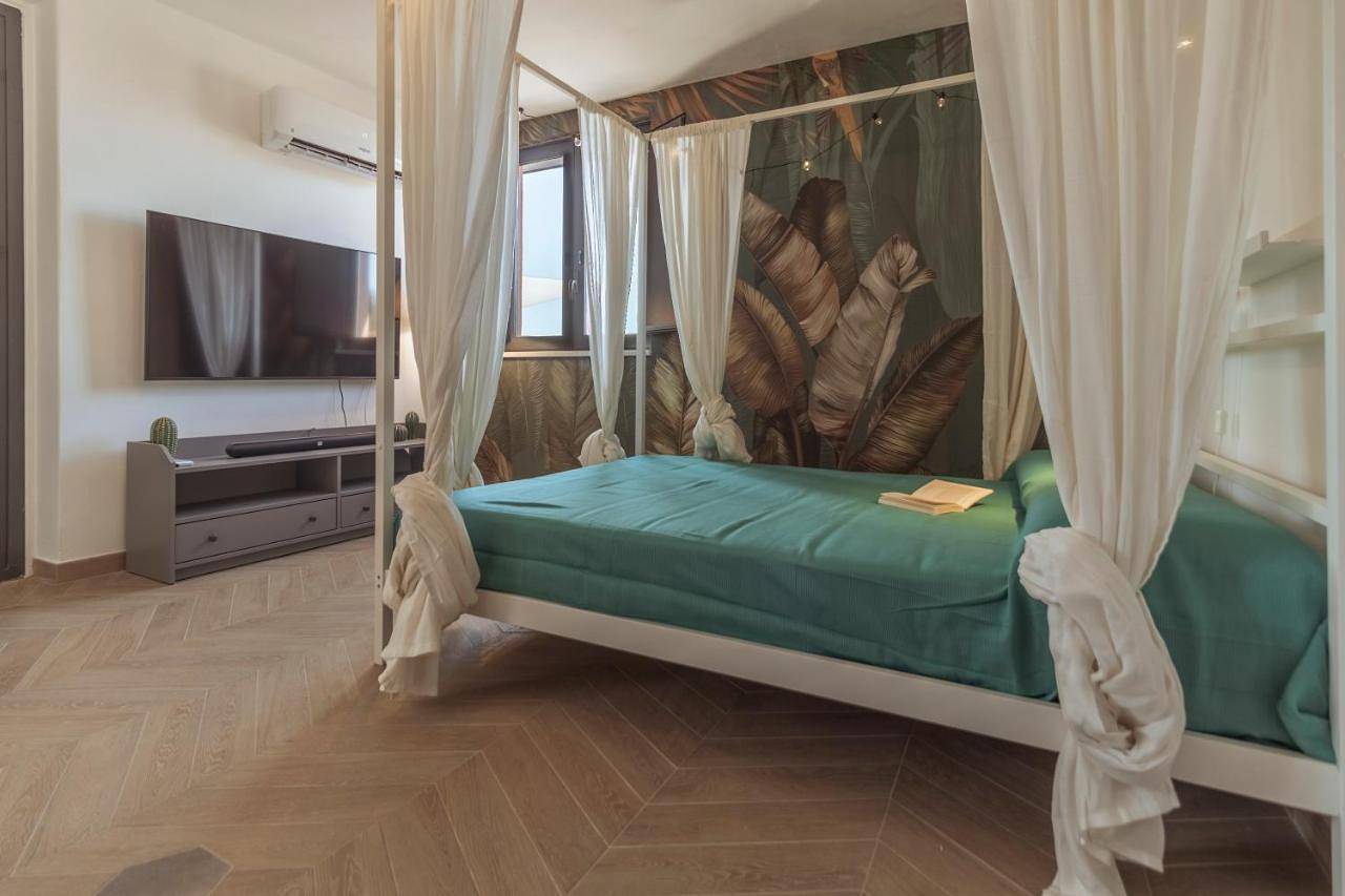 Appartamento intero, Viandante Hub in San Giovanni La Punta, Catania e dintorni
