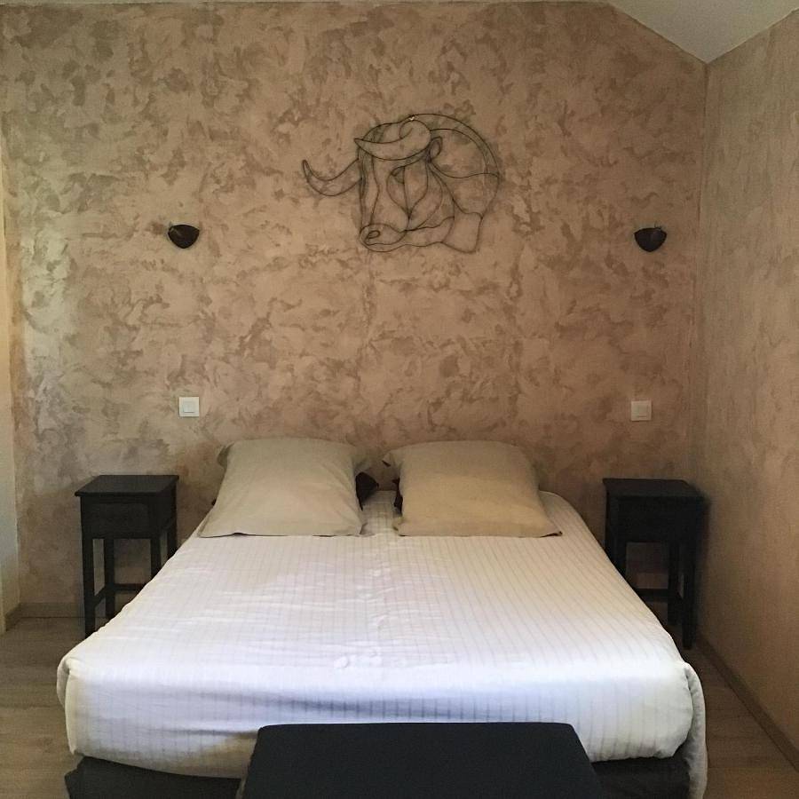 Family Room in Heugas, Région de Dax