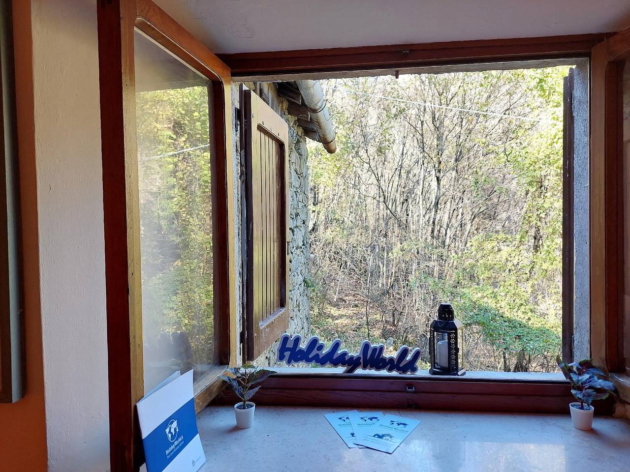 Appartamento intero, Alloggio Mezzovino by Holiday World in Cutigliano, Provincia di Pistoia
