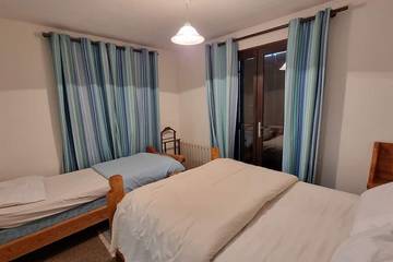 Chalet pour 19 Personnes dans Molines-en-Queyras, Région de Briançon, Photo 1