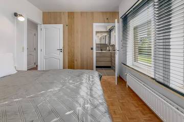 Villa pour 10 Personnes dans Oostduinkerke, Coxyde, Photo 2