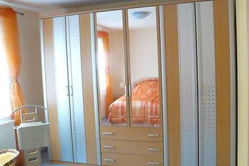 Ferienhaus für 8 Personen in Oberhausen, Ruhrgebiet, Bild 2