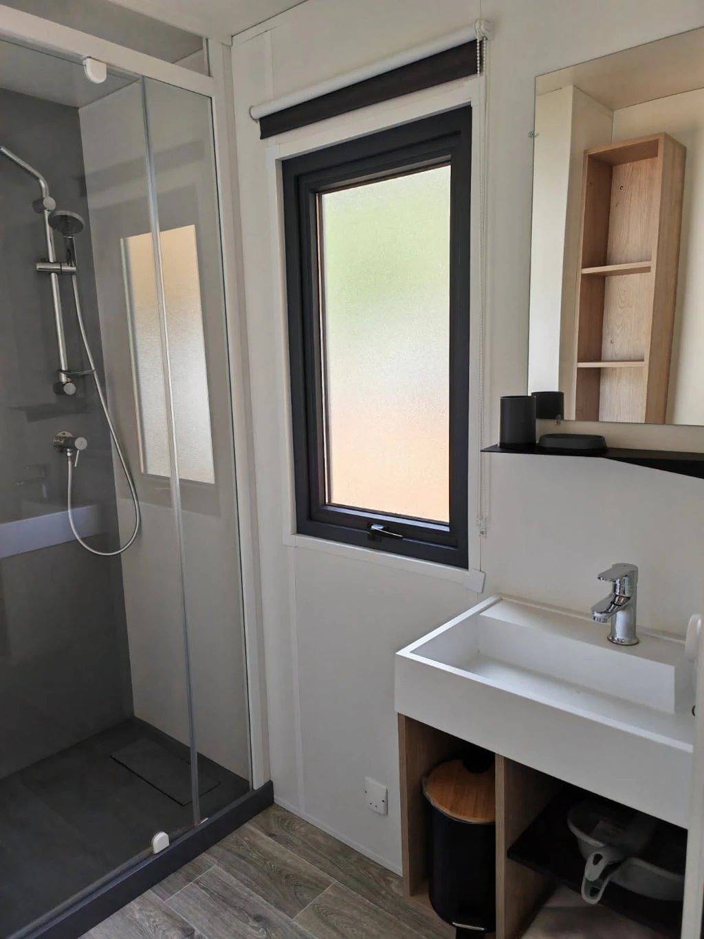 Camping 3 étoiles - Piscine  - ccbc0fh in Tulle region