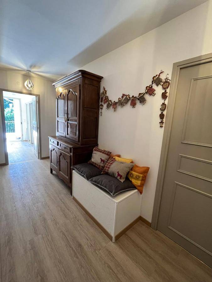 Location de vacances pour 14 personnes, avec vue et jardin, adapté aux familles à La Salvetat-sur-Agout - 3