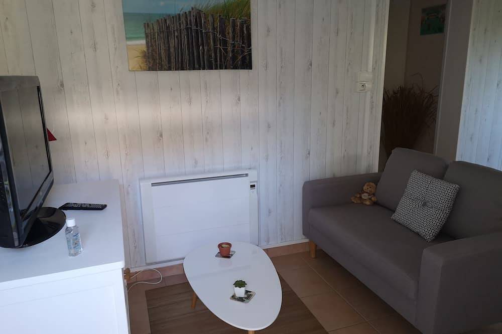 Apartamento entero, Apartamento en el Lote in Casseneuil, Región de Villeneuve-sur-Lot