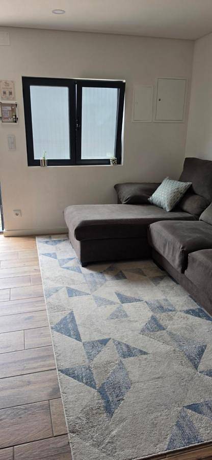Gîte pour 3 personnes à Fundão - 4