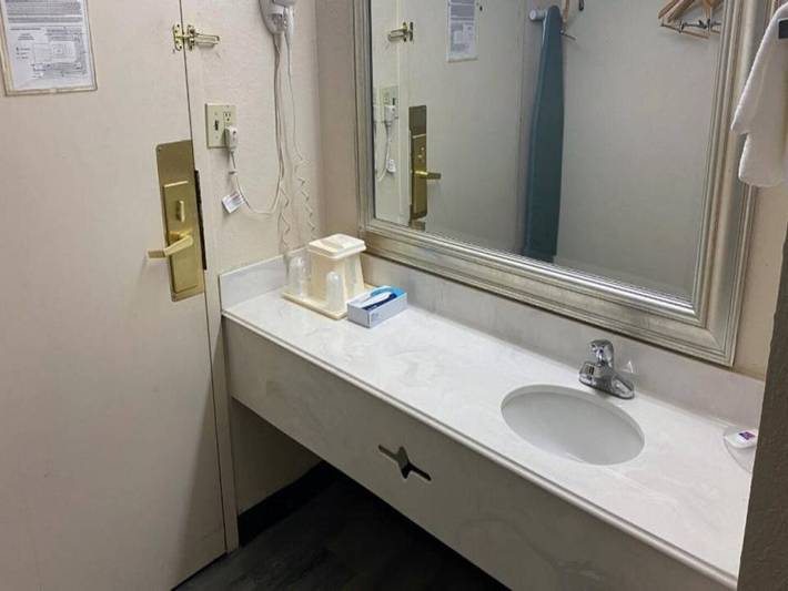 Apartamento entero, 2 camas matrimoniales | No fumadores in Lago Ontario