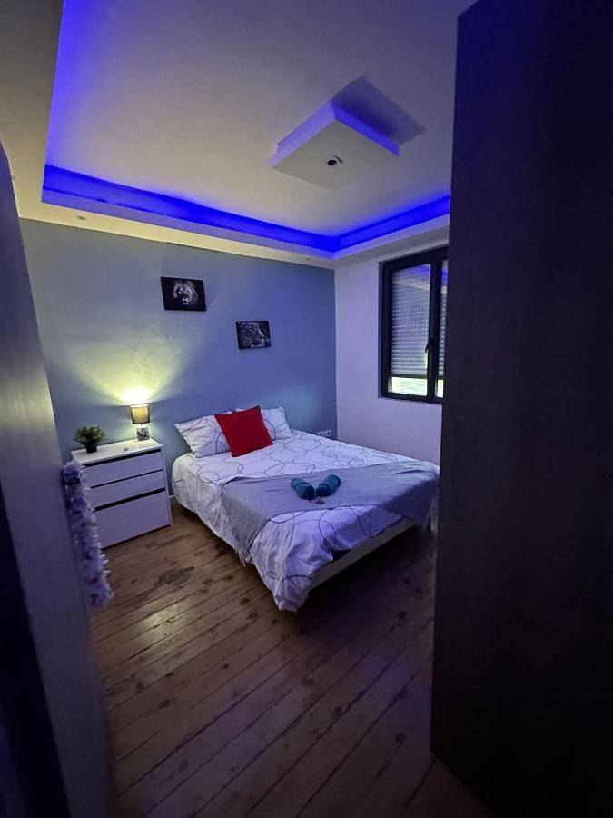 Maison avec spa in Maisdon-sur-Sèvre, Région de Nantes