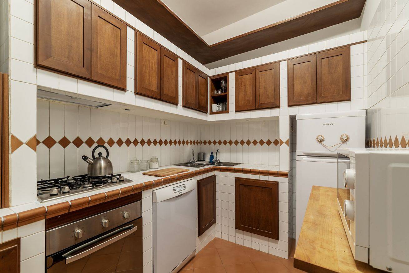 Appartamento intero, Ad un Passo dal Pantheon - Elegante Appartamento in Centro di Roma, Roma