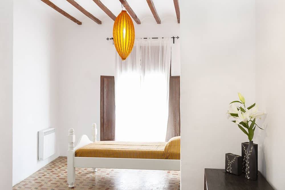 Noguera Casa Rural Casa de Poble en Xaló, La Marina, Alicante in Xaló, Costa Blanca