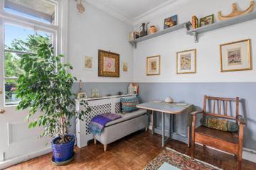 Appartement voor 4 Personen in Haringey, Londen, Afbeelding 4