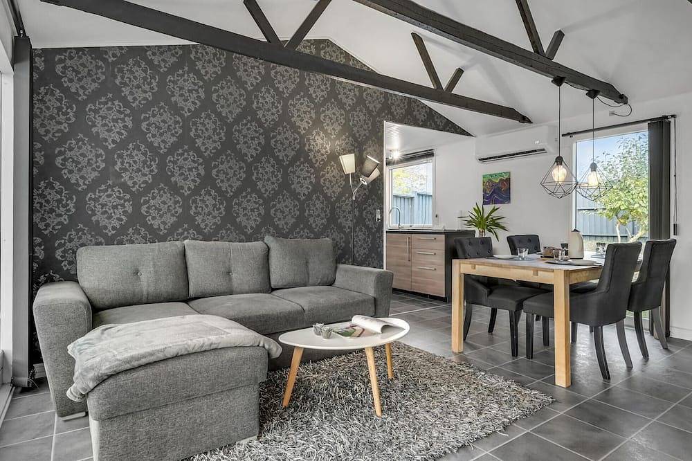 Superbe maison à Holbæk in Holbæk, Tuse Næs
