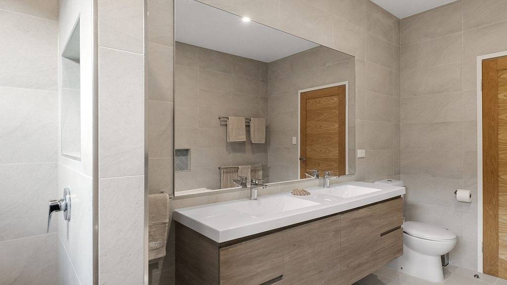 4 Corella Court - Exmouth, Wa in Exmouth, Western Australia