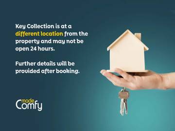 Apartment for 4 People in Heidelberg (Melbourne), Victoria, Photo 1