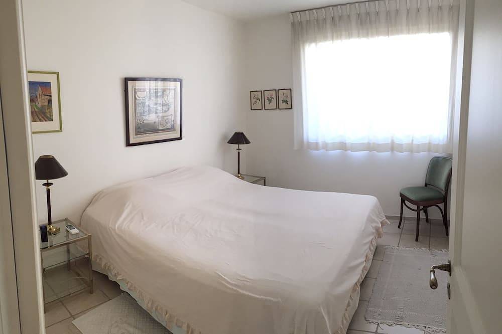 Entire apartment, Luxury apartment in Saint-Tropez in Saint-Tropez, Mediterranean Coast (France)