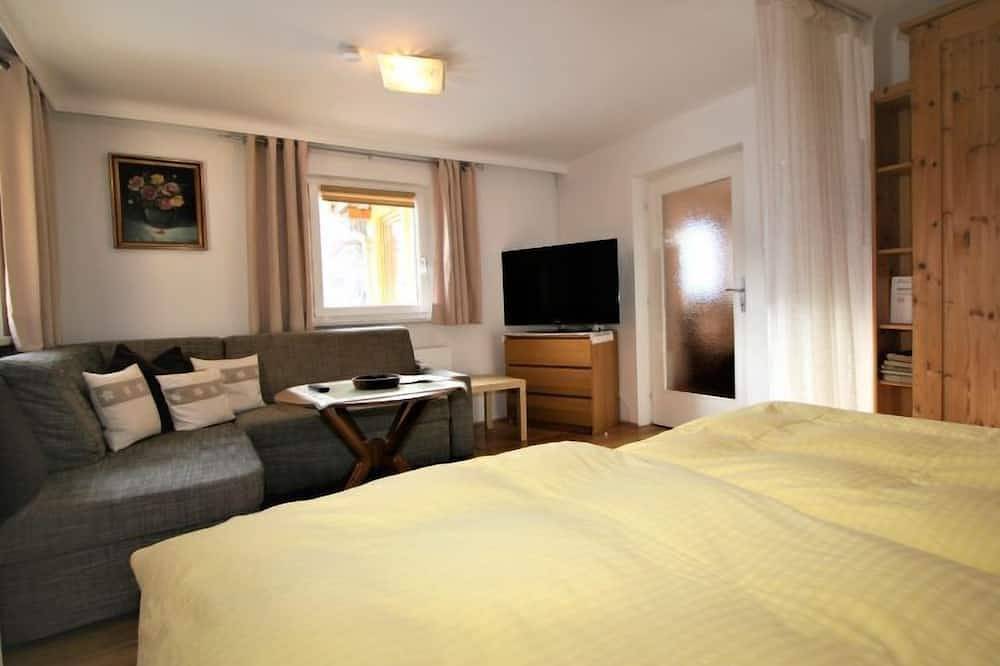 Ganze Wohnung, Hannelore by Interhome in Axams, Sellraintal