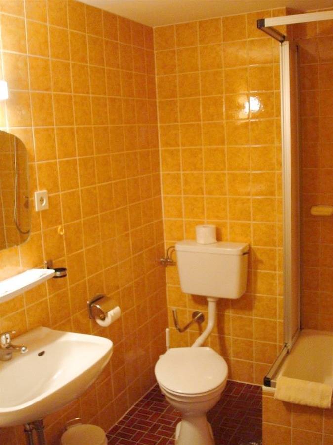 Ganze Ferienwohnung, Ferienwohnung Nebelhorn in Ofterschwang, Bayerisch Schwaben