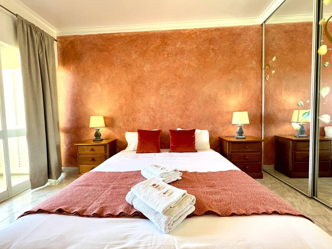 Appartement entier, Albufeira Concept 2 With Pool in Guia, District de Faro