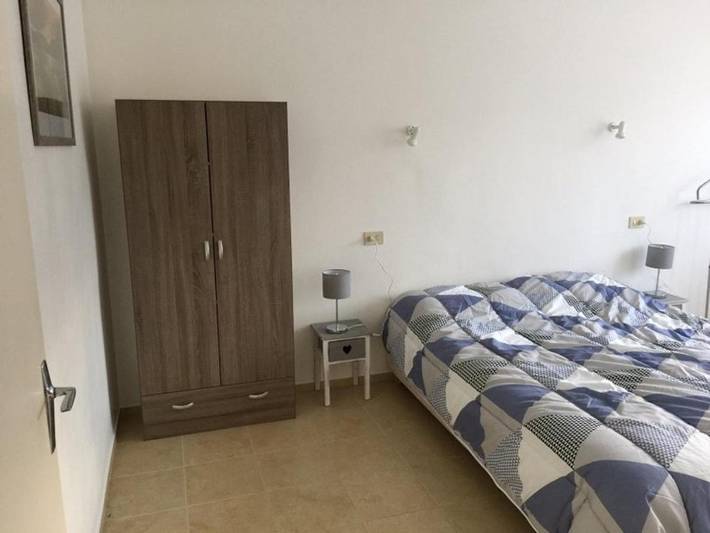 Gîte pour 4 personnes, avec terrasse, animaux acceptés à Montbolo - 4