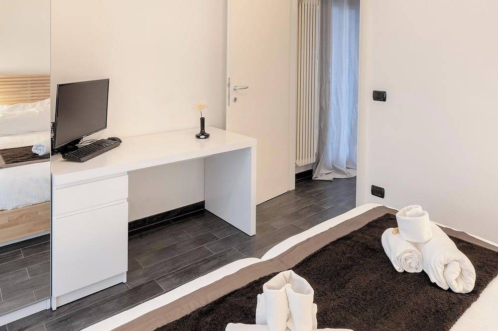 Appartamento intero, Casa Massima Suite 4 in Casamassima, Provincia di Bari