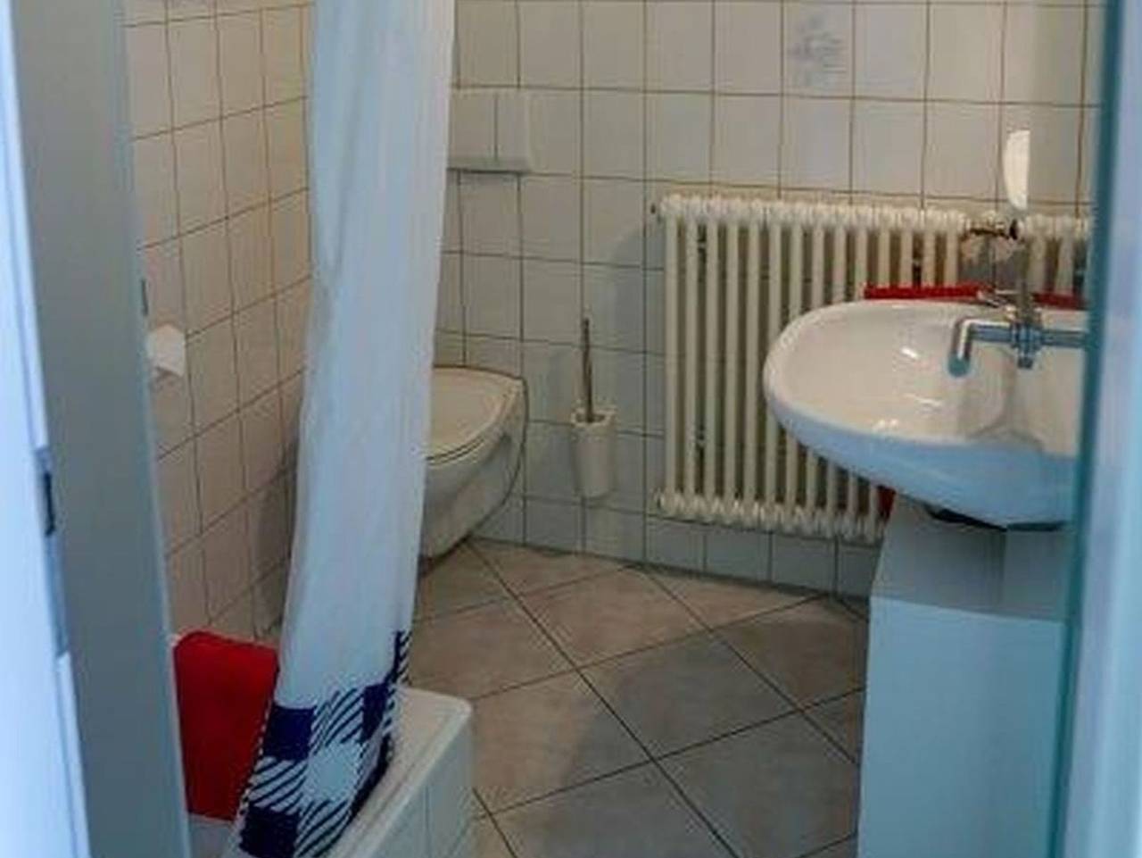 Ganze Ferienwohnung, Ferienwohnung Roth - Ferienwohnung Roth in Frickingen, Bodenseekreis