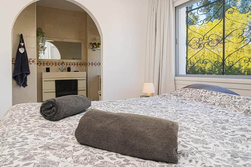Casa en entorno tranquilo para desconectar y disfrutar de la familia in La Nucía, Costa Blanca
