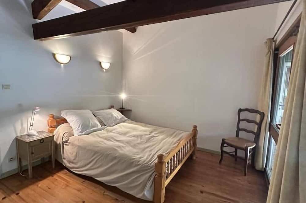 Ferme le Poulet - St-Perdon in Saint-Perdon, Landes