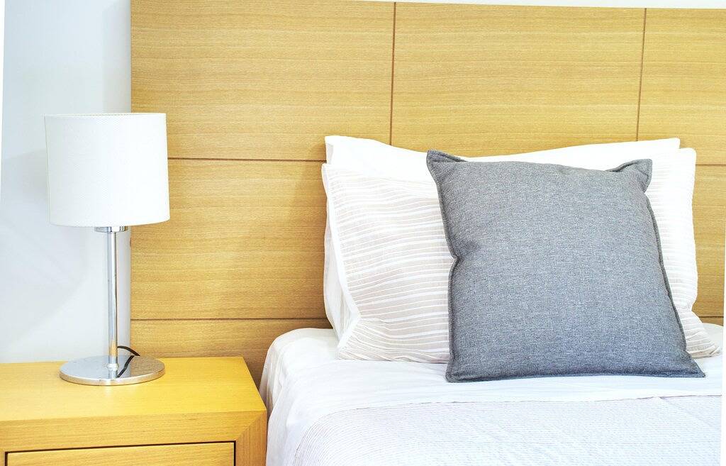 Ganze Wohnung, ★ Harbour View Apartment ★ 2Br Magische Sonnenuntergänge Neue Liste in Fremantle, Perth