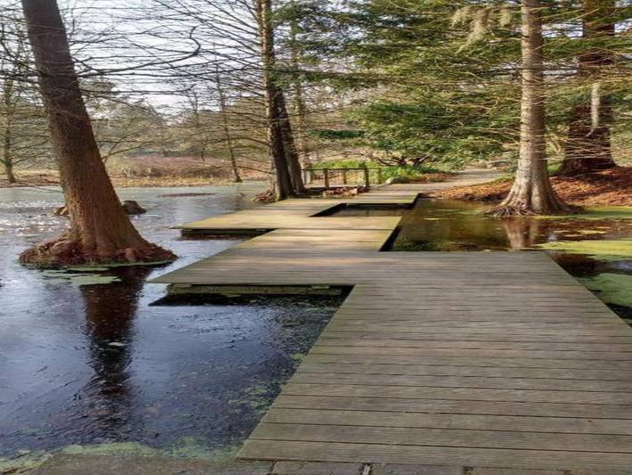 Ferienwohnung für 8 Personen in Bochum - 2