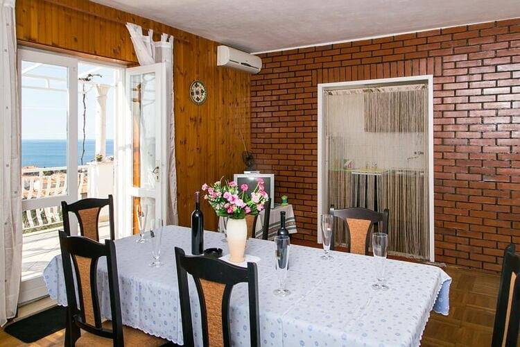 Appartamento vacanze a Grad Dubrovnik a partire da 149€ a notte