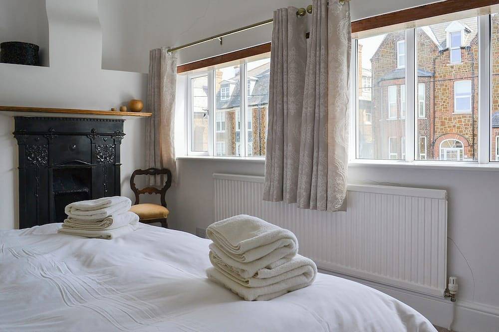 3 bedroom accommodation in Hunstanton in Hunstanton, Norfolk Coast