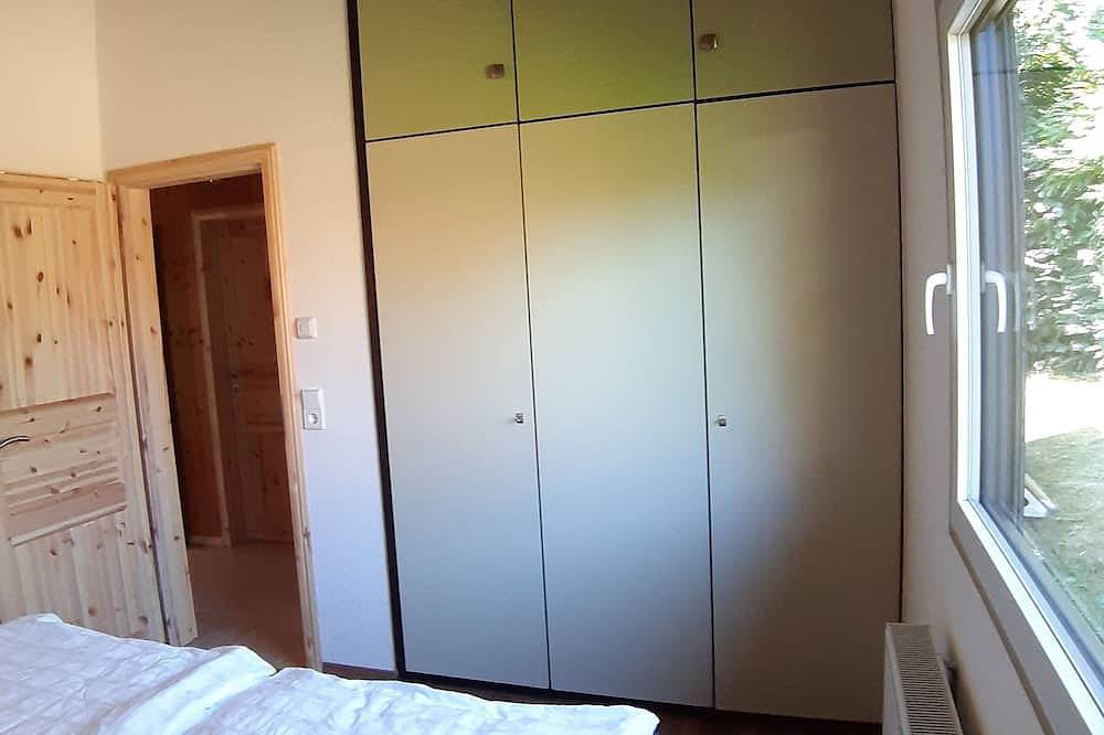 Ferienhaus  für bis zu 6 Personen im  schönen Schwarzwald in Schramberg, Mittlerer Schwarzwald