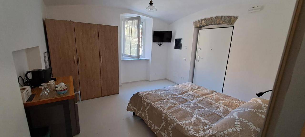 Appartamento intero, Al campanile di La Serra in Lerici, Comune di Lerici