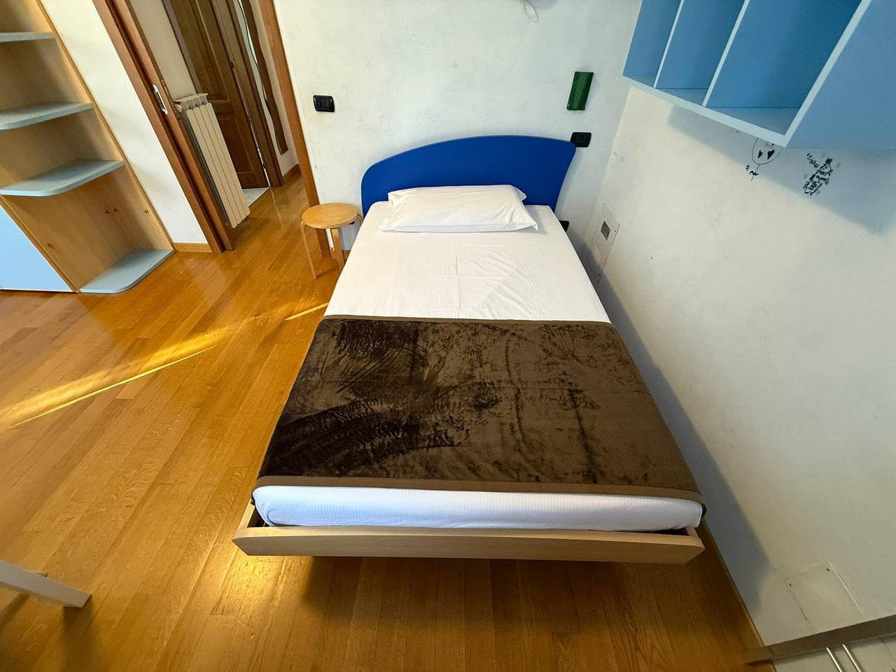 Villa für 6 Personen mit Seeblick in Baveno, Comune di Baveno