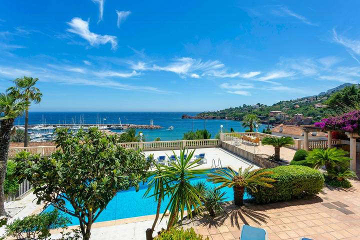 Casa de vacaciones para 8 personas, con jardín, Familias con niños - 1