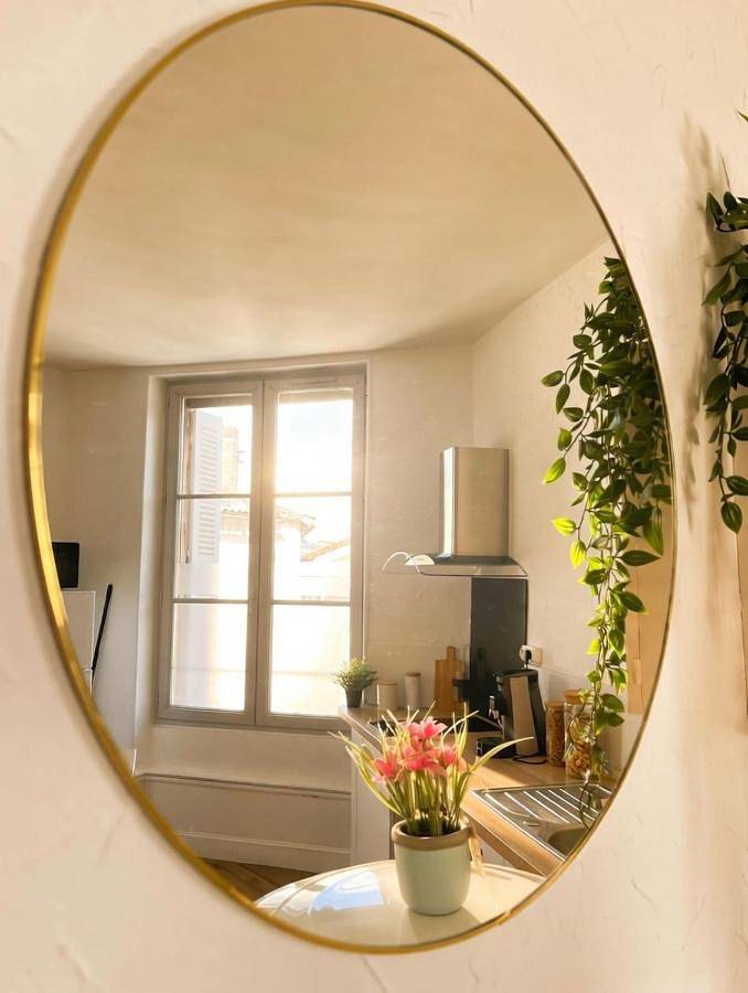 Gîte pour 2 personnes à Vivonne - 2
