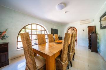 Villa With Pool for 9 People in Dubrovnik, Grad Dubrovnik, Photo 3