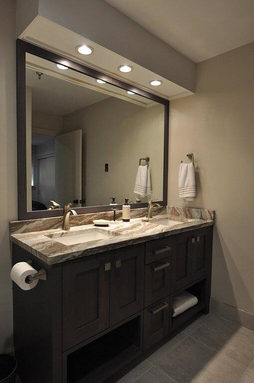 Vacation Home for 8 Guests in Park City UT, Utah