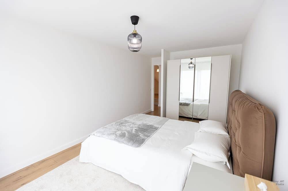 4-bedroom Villa in Cologny Geneva with Lake View in Cologny, Genfer See
