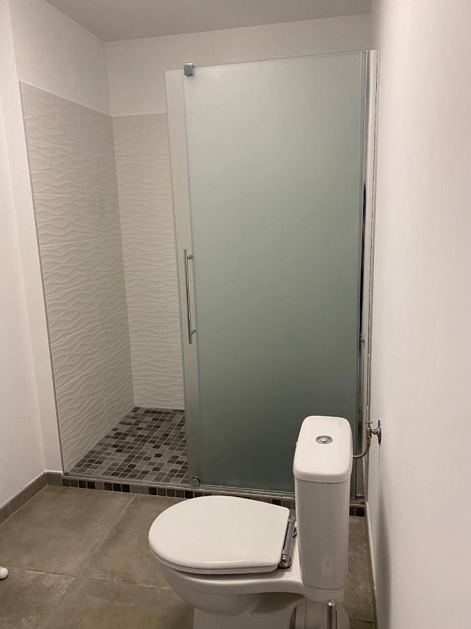 Location de vacances pour 6 personnes, avec jardin et piscine dans Phare de Chassiron - 2