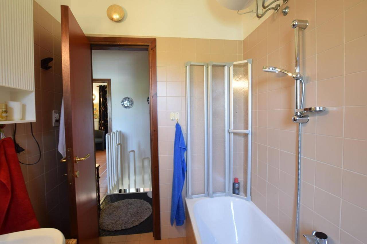 Two-Bedroom House in Isola Albarella, Rosolina