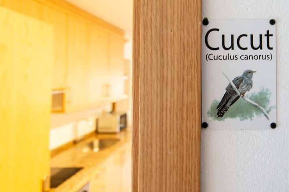 Ganze Wohnung, Renovierte Wohnung in Montardit de Baix, Haustiere erlaubt in Soriguera, Katalanische Pyrenäen