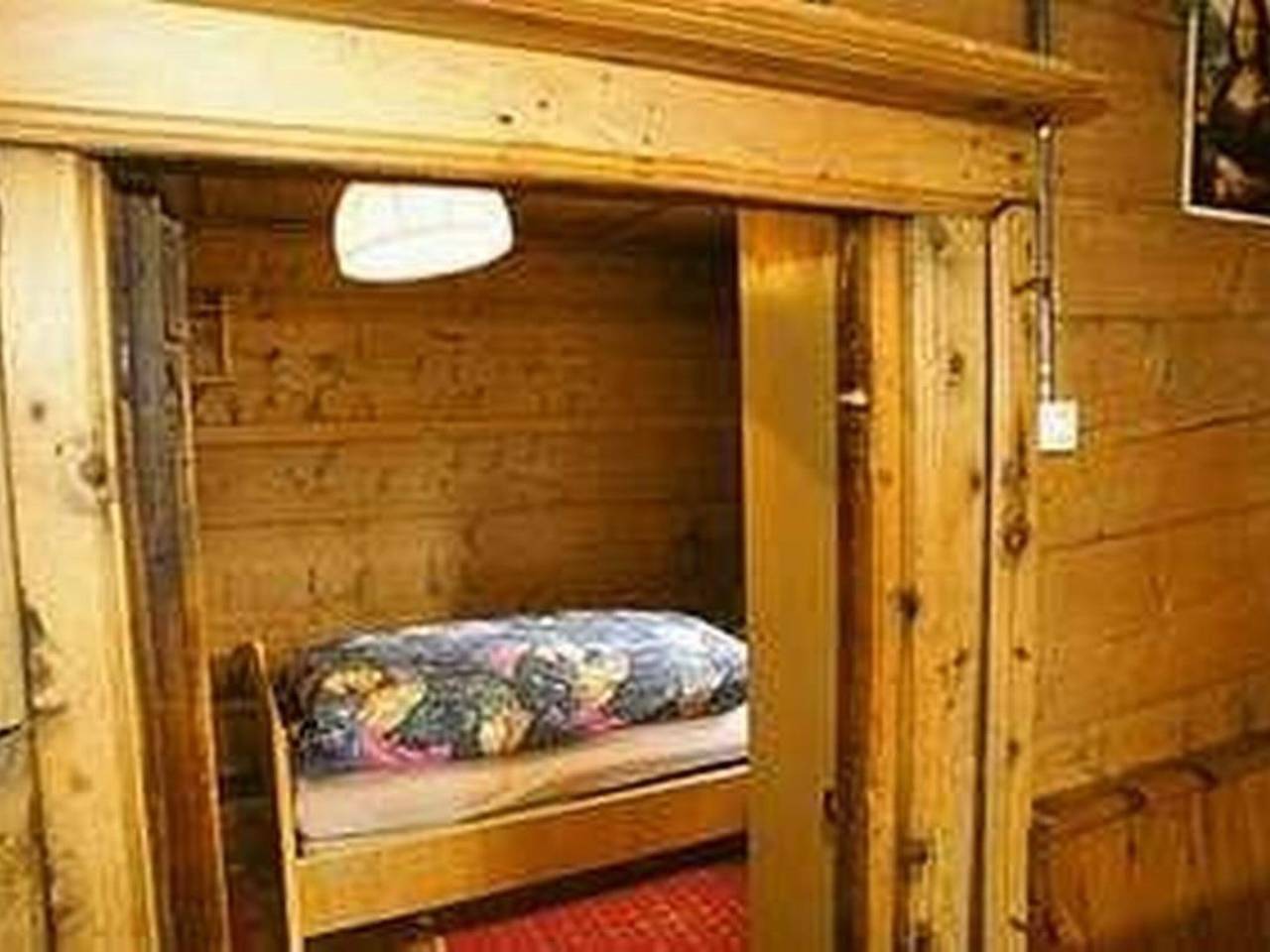 Ganze Wohnung, Wohnung 'Cad Maté 2' mit Bergblick in Bregaglia, Bernina-Alpen