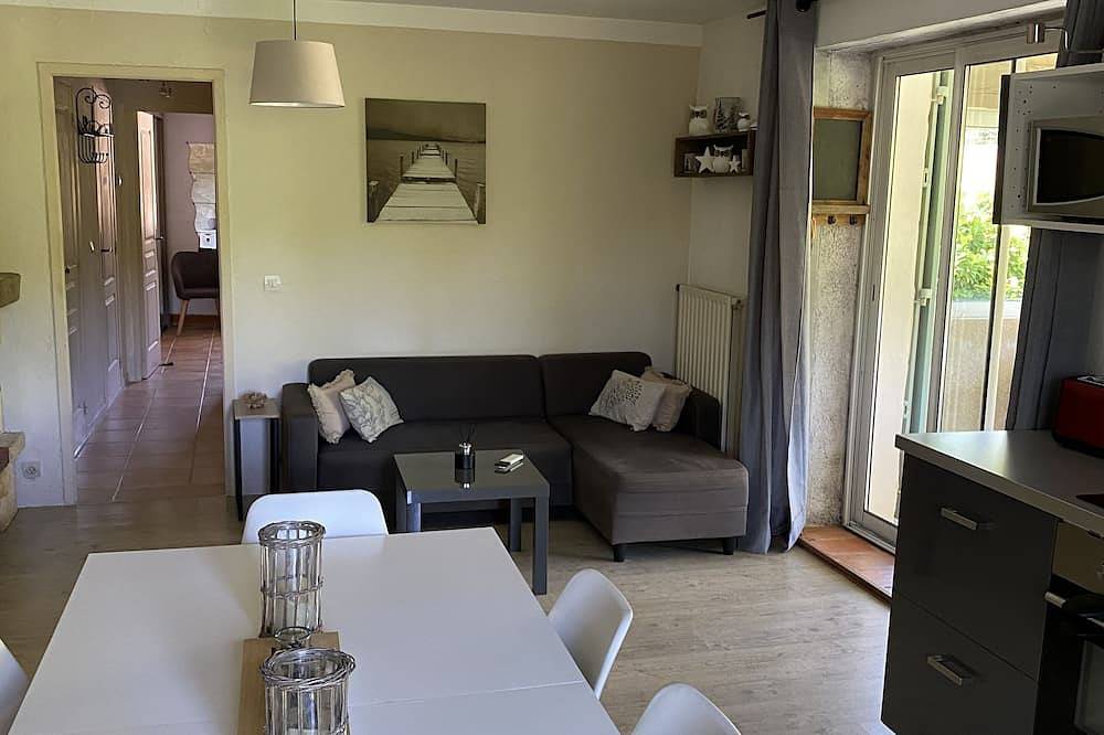 Gite Mühle Benoye ist ein Bauernhof, mit dem Komfort und Ruhe in Viens, Regionaler Naturpark Luberon