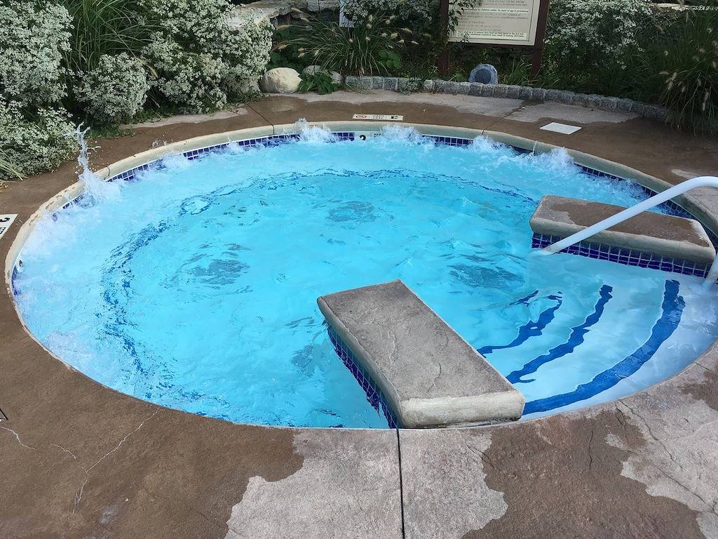 Ganze Wohnung, Comfy Studio at the Appalachian building - Mountain Creek Resort, Vernon, Nj in Mountain Creek