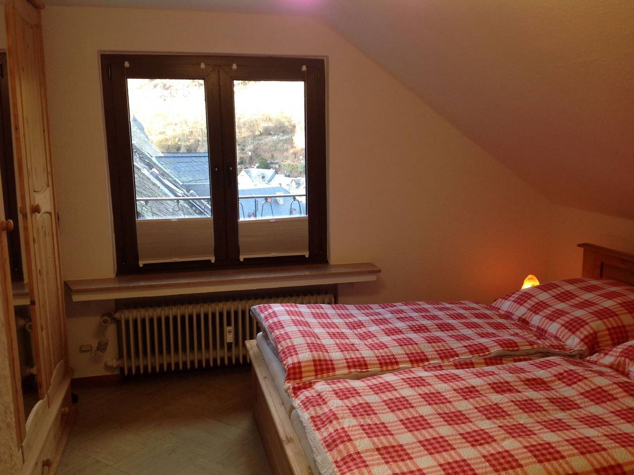 Mühlenberg, foto 7