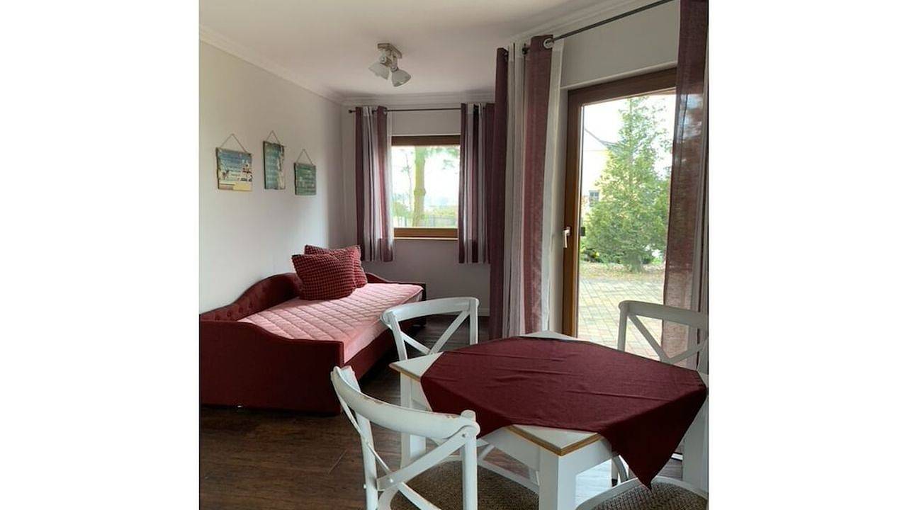 Ferienhaus für 3 Personen (71 m²) in Balm in Balm, Benz
