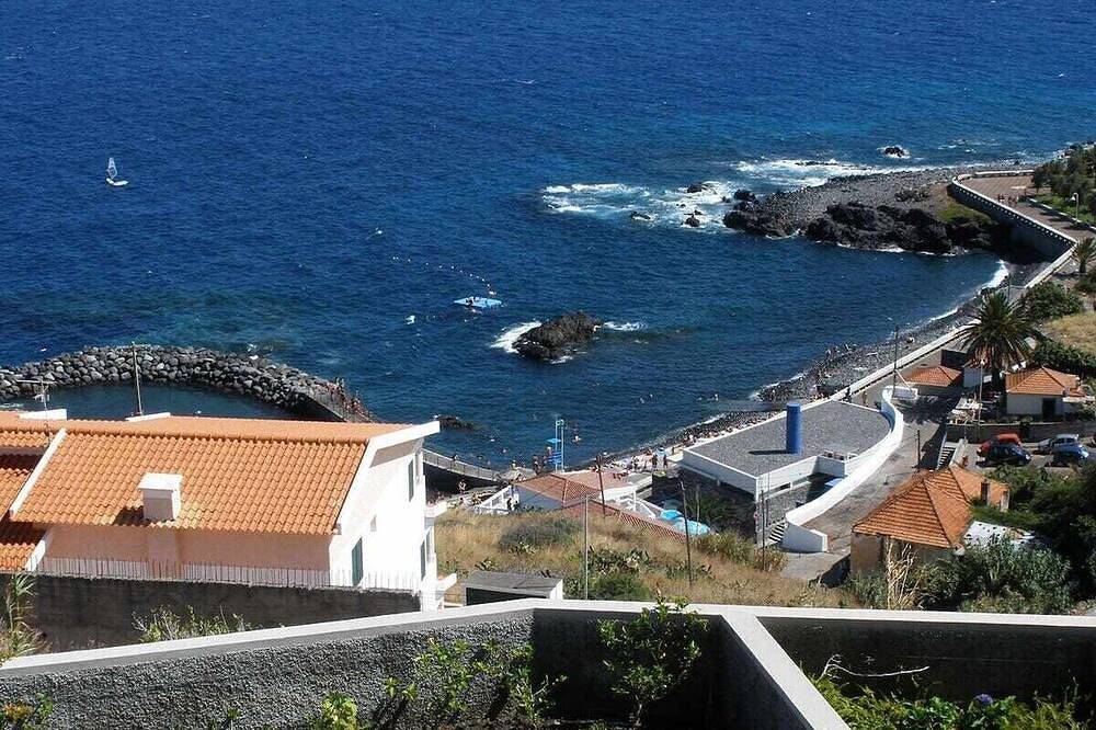Appartamento vacanze a Caniço a partire da 68€ a notte